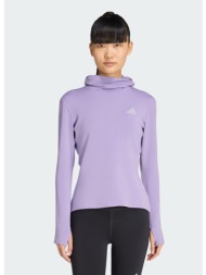 adidas w adi365 running essentials winterised (9000294562_65911)