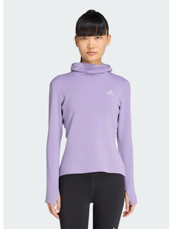 adidas w adi365 running essentials winterised