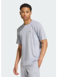 adidas tech apparel ανδρικό t‑shirt προπόνησης (9000284339_65904)