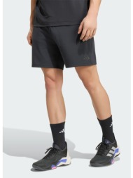 adidas puremotion ανδρικό σορτς (9000284340_1469)