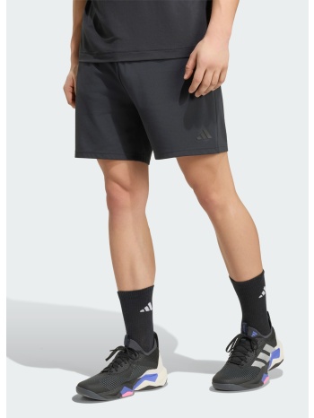 adidas puremotion ανδρικό σορτς (9000284340_1469)