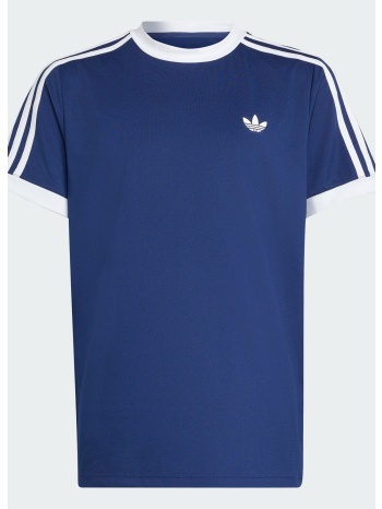 adidas classics climacool boys παιδικό t‑shirt