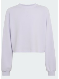 adidas sportswear k girls (9000284387_94633)