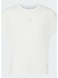 adidas girls παιδικό t‑shirt (9000284393_1539)