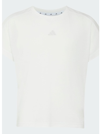 adidas girls παιδικό t‑shirt (9000284393_1539)