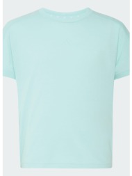 adidas girls παιδικό t‑shirt (9000284401_95876)