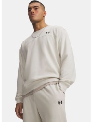 under armour rival lightweight ανδρικό φούτερ (9000288476_44248)
