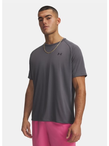 under armour tech 2.0 ανδρικό t-shirt (9000288465_73339)