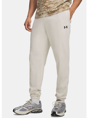 under armour rival lightweight ανδρική φόρμα