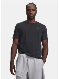 under armour vanish seamless ανδρικό t-shirt (9000288484_44182)
