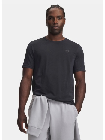 under armour vanish seamless ανδρικό t-shirt