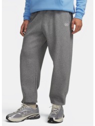 under armour rival fleece ανδρική φόρμα (9000288526_70884)