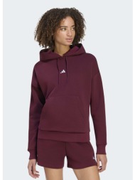 adidas sportswear w w sl fc hd (9000282234_20986)