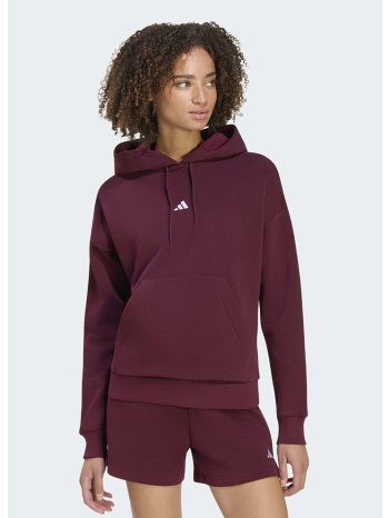 adidas sportswear w w sl fc hd (9000282234_20986)