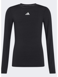 adidas sportswear k j tf ls tee (9000282808_1480)
