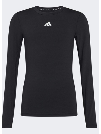 adidas sportswear k j tf ls tee (9000282808_1480)