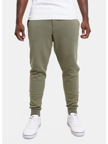 polo ralph lauren 30/1 double knt cvc-pnt (9000281969_95199)