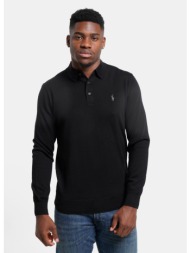 polo ralph lauren 2/30 merino wl rws-lsl-plo (9000281972_42086)