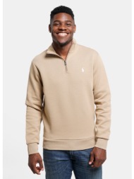 polo ralph lauren 30/1 double knt cvc-lsl-sws (9000282003_95211)