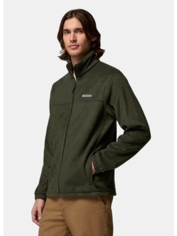 columbia m steens mountain™ full zip 2.0 flc