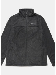 columbia m steens mountain™ full zip 2.0 flc (9000288006_19806)