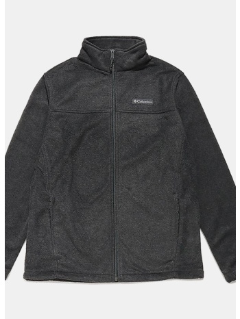 columbia m steens mountain™ full zip 2.0 flc