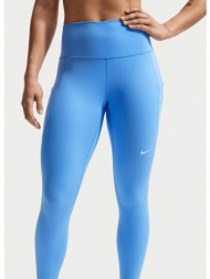 nike one 7/8 γυναικείο ...