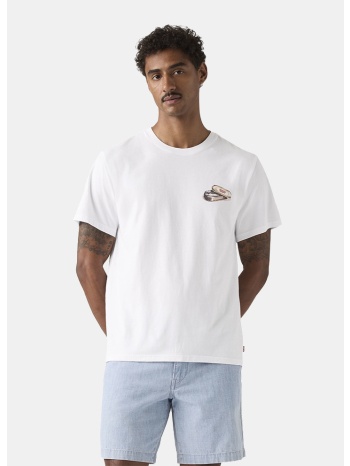 levi`s relaxed fit ανδρικό t-shirt (9000256260_90565)