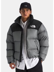 the north face 96 retro nuptse ανδρικό puffer μπουφάν (9000239821_88138)