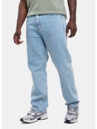 tommy jeans otis ανδρικό τζιν παντελόνι (9000271026_55447)