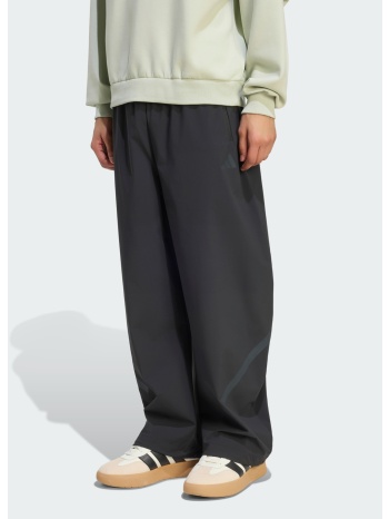 adidas z.n.e. woven ανδρική φόρμα (9000280661_1469)