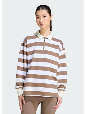 adidas sportswear w essentials contemporary french terry