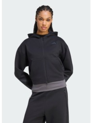 adidas sportswear w z.n.e. cropped full zip (9000280697_1469)