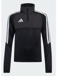 adidas tiro 26 league winterized παιδική ζακέτα (9000280705_22872)