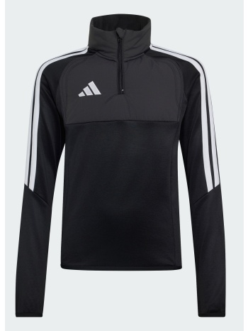 adidas tiro 26 league winterized παιδική ζακέτα