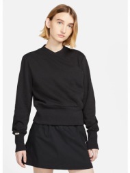 nike w nsw drape crew sc ...