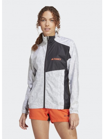 adidas terrex trail running wind jacket (9000146413_63036)