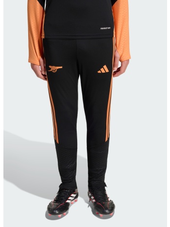 adidas arsenal fc 2026/27 tiro training παιδική φόρμα