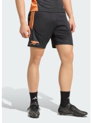 adidas arsenal fc 2026/27 tiro ανδρικό σορτς (9000290131_1469)