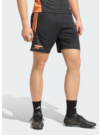 adidas arsenal fc 2026/27 tiro ανδρικό σορτς