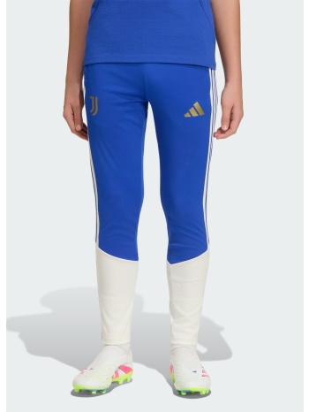 adidas juventus fc 2026/27 tiro competition παιδική φόρμα
