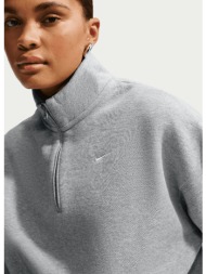 nike studio fleece ...