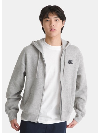 vans stretch logo ανδρική ζακέτα (9000286278_26365)