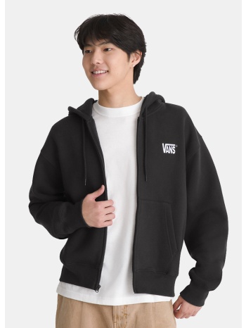 vans stretch logo ανδρική ζακέτα (9000286279_1480)