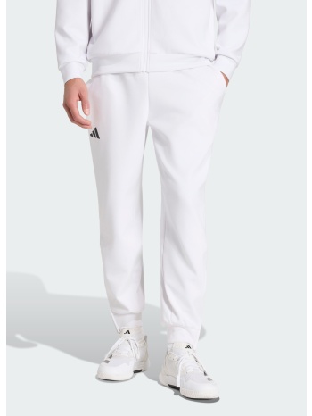 adidas m climacool tennis straight pants (9000298635_1539)