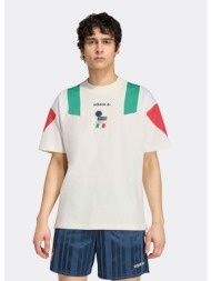 adidas m figc eqt tee (9000282249_18119)