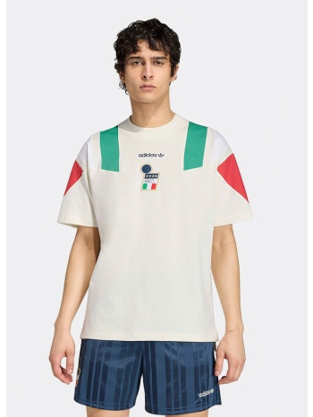 adidas m figc eqt tee (9000282249_18119)