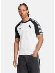 adidas m juve og tee (9000283012_7667)