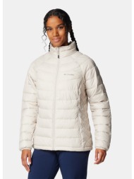 columbia w powder lite ii™ full zip jacket (9000288062_1937)