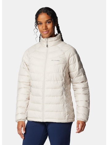 columbia w powder lite ii™ full zip jacket (9000288062_1937)
